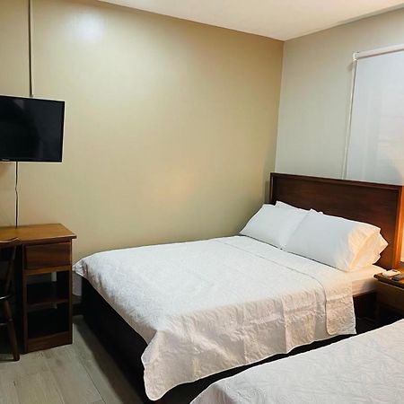 Apartamento Ganesha Liberia Apartment Santa Ana  Ngoại thất bức ảnh