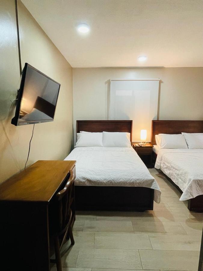 Apartamento Ganesha Liberia Apartment Santa Ana  Ngoại thất bức ảnh