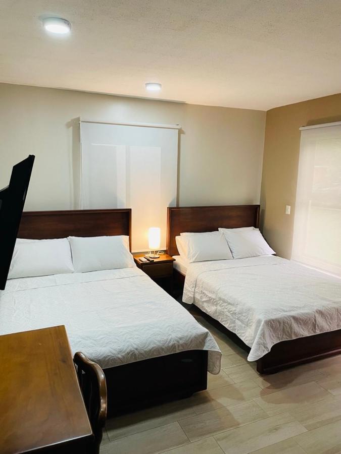 Apartamento Ganesha Liberia Apartment Santa Ana  Ngoại thất bức ảnh